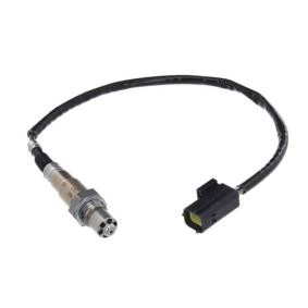 Achetez des Sonde lambda VALEO 368257 à prix pour 91,28 €