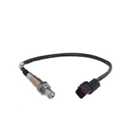 Compre Sonda lambda da VALEO 368262 a um preço baixo por 117,56 €