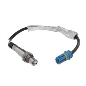 Achetez des Sonde lambda VALEO 368264 à prix pour 113,19 €