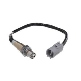 Compre Sonda lambda (NOx, O2) de VALEO online para Jimny IV SUV (A6G) a precios moderados