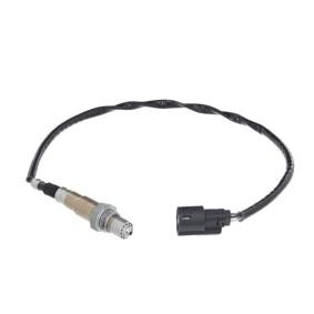 Achetez des Sonde lambda VALEO 368270 à prix pour 90,02 €