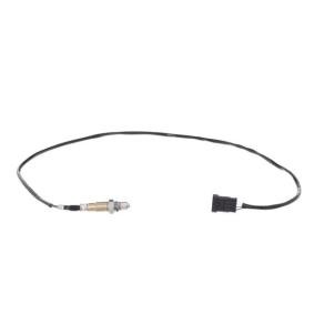 Achetez des Sonde lambda VALEO 368275 à prix pour 115,11 €