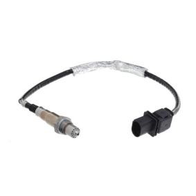 Achetez des Sonde lambda VALEO 368281 à prix pour 118,23 €
