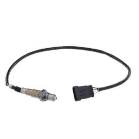 Achetez des Sonde lambda VALEO 368282 à prix pour 97,41 €