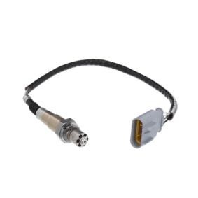 Achetez des Sonde lambda VALEO 368283 à prix pour 59,91 €