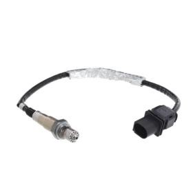 Achetez des Sonde lambda VALEO 368285 à prix pour 117,07 €