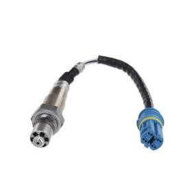 Achetez des Sonde lambda VALEO 368288 à prix pour 83,31 €