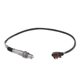 Comprar Sonda lambda de VALEO 368289 a bajo precio de 126,87 €