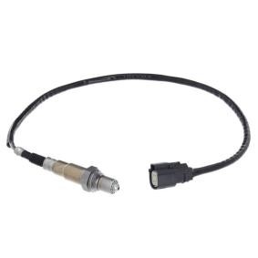 Compre Sonda lambda da VALEO 368291 a um preço baixo por 65,01 €