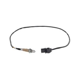 Comprar Sonda lambda de VALEO 368292 a bajo precio de 119,22 €
