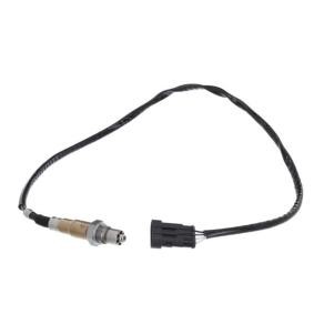 Compre Sonda lambda da VALEO 368294 a um preço baixo por 91,20 €