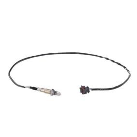Comprar Sonda lambda de VALEO 368297 a bajo precio de 102,27 €