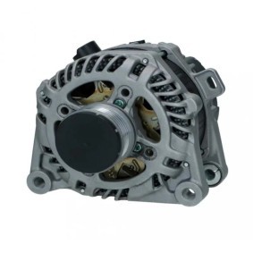 Köp Generator av VALEO 443527 till det låga priset 5197,58 kr