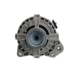 Lichtmaschine 444310