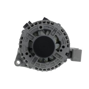 Köp Generator av VALEO 444312 till det låga priset 4372,72 kr