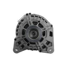Köp Generator av VALEO 444337 till det låga priset 3487,30 kr