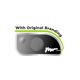 Achetez des Projecteur principal VALEO 451028 à prix pour 351,72 €