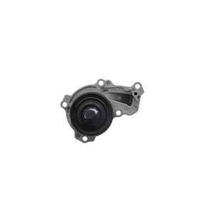 Köp Vattenpump av VALEO 529543 till det låga priset 3144,40 kr