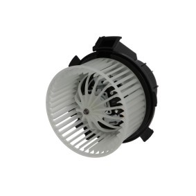 Osta Sisätilapuhallin VALEO:llä 884510 edullisesti hintaan 126,79 €