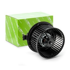 Achetez des Pulseur d'air habitacle VALEO 884629 à prix pour 60,71 €