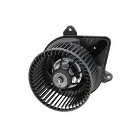 Achetez des Pulseur d'air habitacle VALEO 884634 à prix pour 69,42 €