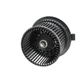 Achetez des Pulseur d'air habitacle VALEO 884639 à prix pour 82,56 €