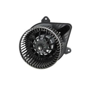Achetez des Pulseur d'air habitacle VALEO 884640 à prix pour 74,71 €