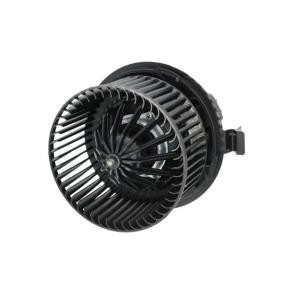 Achetez des Pulseur d'air habitacle VALEO 884659 à prix pour 69,78 €