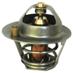 Kühlwasserthermostat von SIDAT
