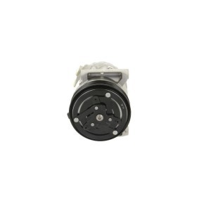 Klimakompressor von BV PSH 090.105.005.040