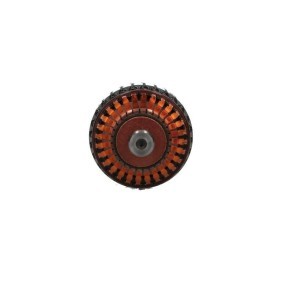 Acquista Compressore aria condizionata da BV PSH 090.105.014.909 a buon mercato per soli 281,20 €