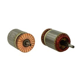 Acquista Compressore aria condizionata da BV PSH 090.125.008.909 a buon mercato per soli 281,25 €