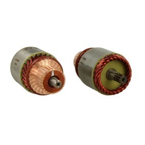 Acquista Compressore aria condizionata da BV PSH 090.125.013.909 a buon mercato per soli 278,00 €
