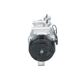 Acquista Compressore aria condizionata da BV PSH 090.125.018.200 a buon mercato per soli 413,33 €