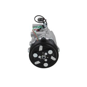 Acquista Compressore aria condizionata da BV PSH 090.125.020.200 a buon mercato per soli 308,34 €