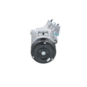 Acquista Compressore aria condizionata da BV PSH 090.135.021.040 a buon mercato per soli 356,35 €