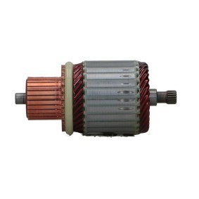 Acquista Compressore aria condizionata da BV PSH 090.135.031.909 a buon mercato per soli 285,49 €