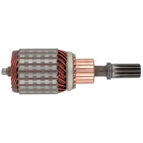 Acquista Compressore aria condizionata da BV PSH 090.135.042.909 a buon mercato per soli 302,94 €