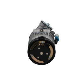 Acquista Compressore aria condizionata da BV PSH 090.135.060.040 a buon mercato per soli 392,56 €
