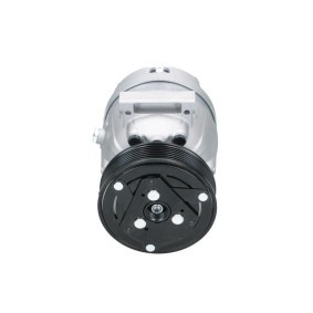 Acquista Compressore aria condizionata da BV PSH 090.135.070.040 a buon mercato per soli 304,76 €