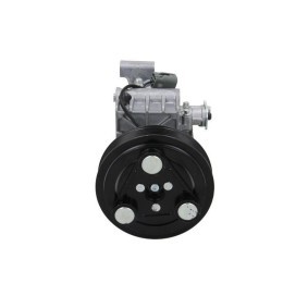 Osta Ilmastoinnin kompressori BV PSH:llä 090.145.002.200 edullisesti hintaan 276,20 €