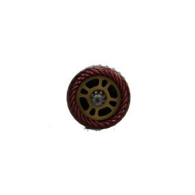 Acquista Compressore aria condizionata da BV PSH 090.145.006.908 a buon mercato per soli 330,39 €