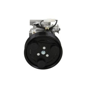 Kjøp AC-kompressor av BV PSH 090.145.008.200 til den lave prisen 4416,92 NOK