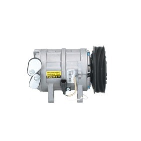 Acquista Compressore aria condizionata da BV PSH 090.145.009.200 a buon mercato per soli 346,96 €