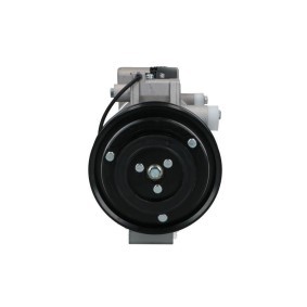 Acquista Compressore aria condizionata da BV PSH 090.145.013.000 a buon mercato per soli 372,87 €