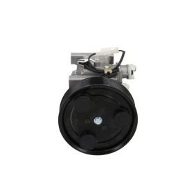 Acquista Compressore aria condizionata da BV PSH 090.145.023.200 a buon mercato per soli 451,62 €