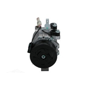 Acquista Compressore aria condizionata da BV PSH 090.155.039.130 a buon mercato per soli 433,26 €
