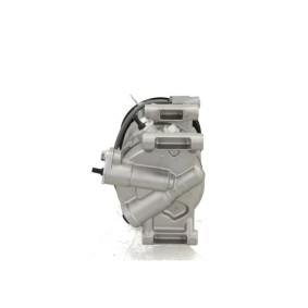 Acquista Compressore aria condizionata da BV PSH 090.155.091.130 a buon mercato per soli 198,63 €