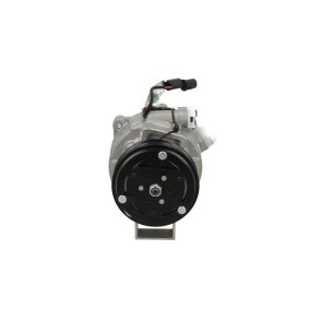 Acquista Compressore aria condizionata da BV PSH 090.155.098.130 a buon mercato per soli 346,96 €