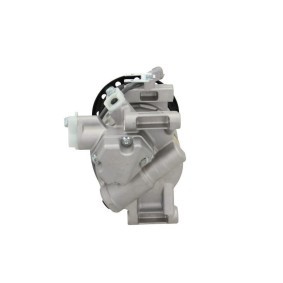 Kjøp AC-kompressor av BV PSH 090.165.001.050 til den lave prisen 6760,45 NOK